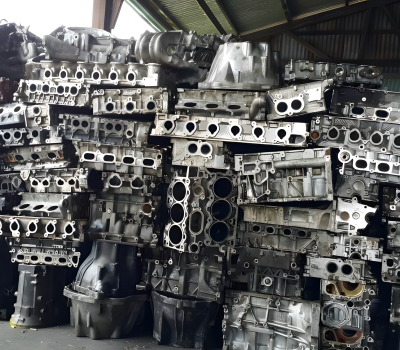 Aluminium-Engines-Trump-Fahad-1