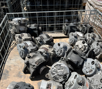 Non-Ferrous-Alternators-768x1024