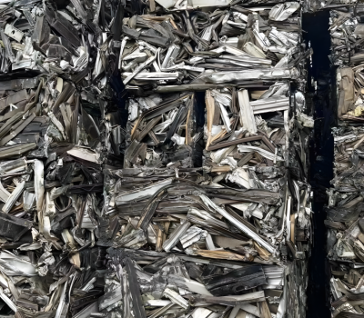 Non-Ferrous-Aluminium-Extrusions-767x1024