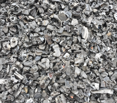 Non-Ferrous-Aluminium-Tense-768x1024